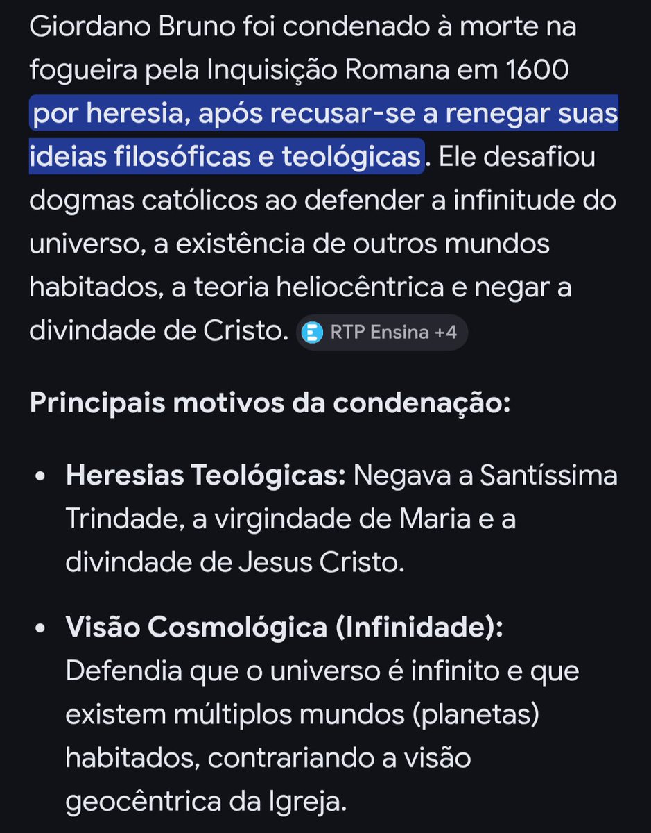 SkeletonBoyBR tweet media