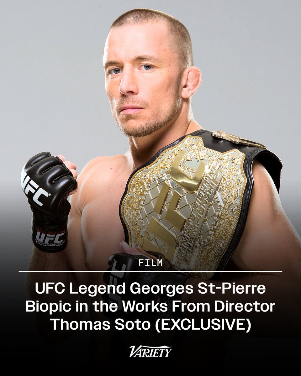 Interestingly_human tweet media