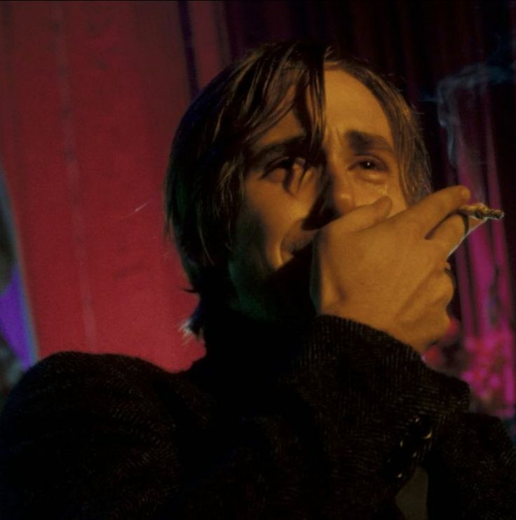 moonshine (9-5 arc) tweet media