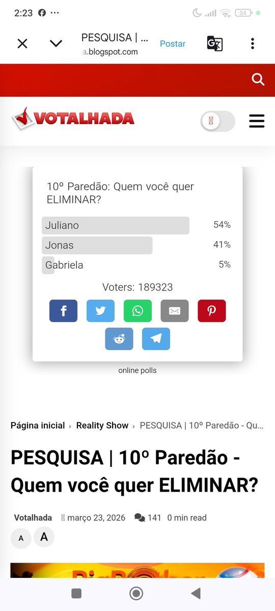 valcy costa tweet media