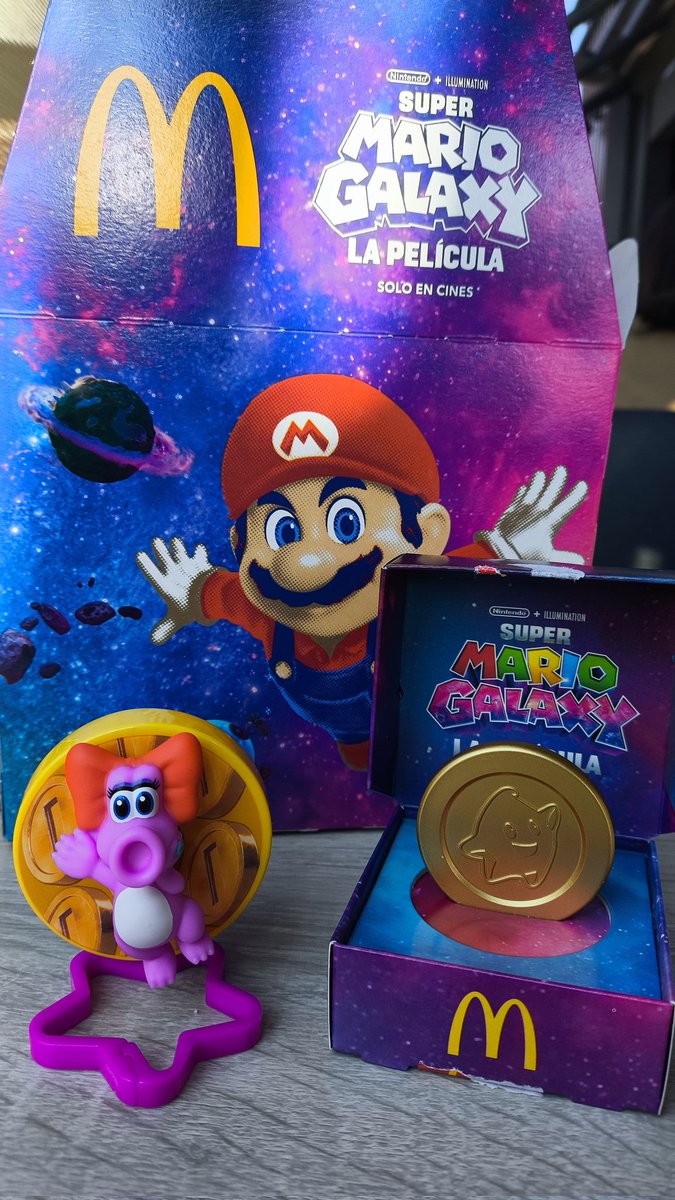 Delga360 tweet media