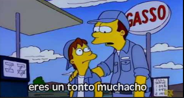 Eduardo Suárez tweet media