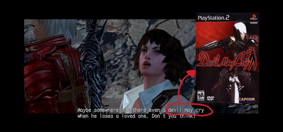 DeadSpark tweet media