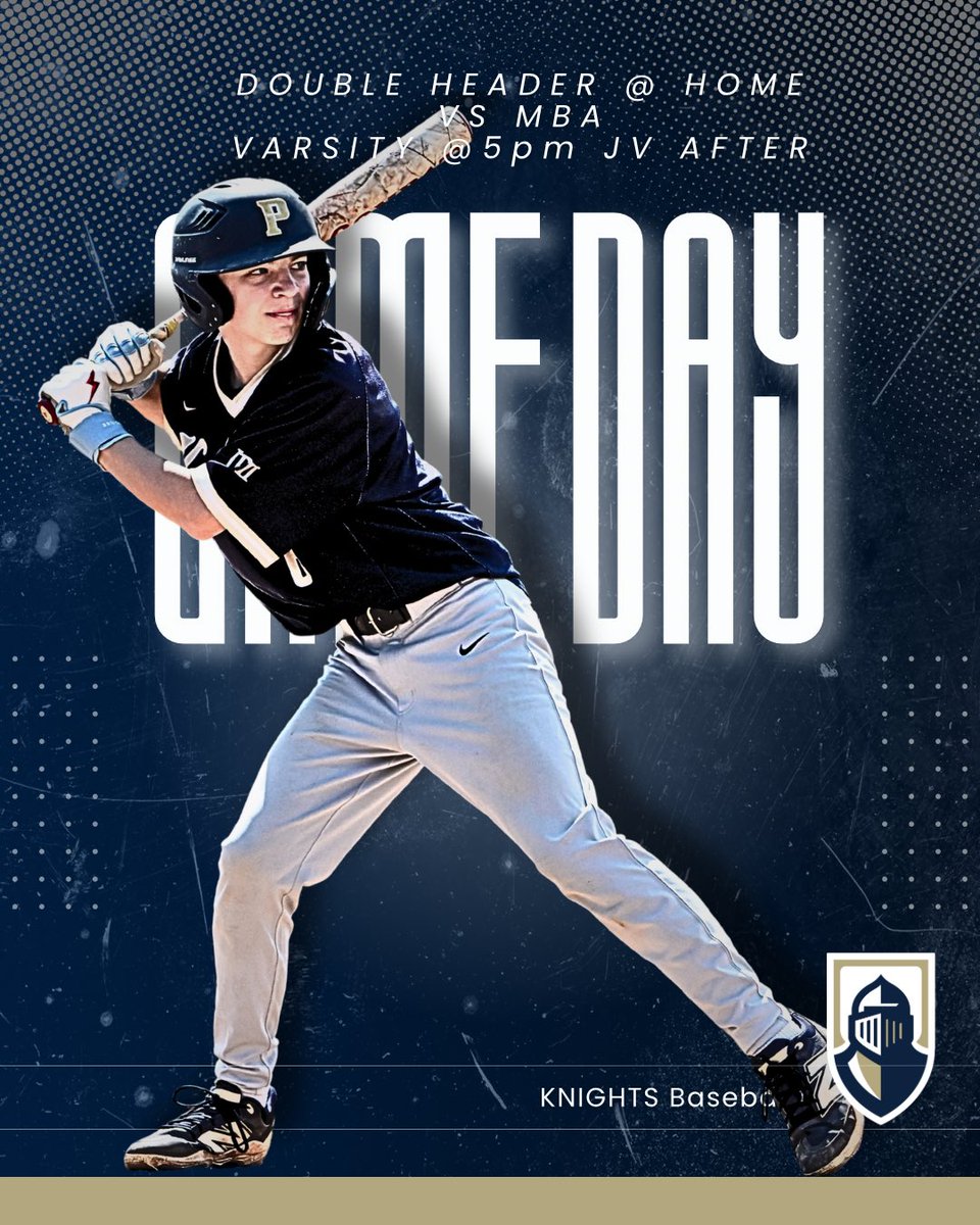 Pope John Paul II Baseball tweet media