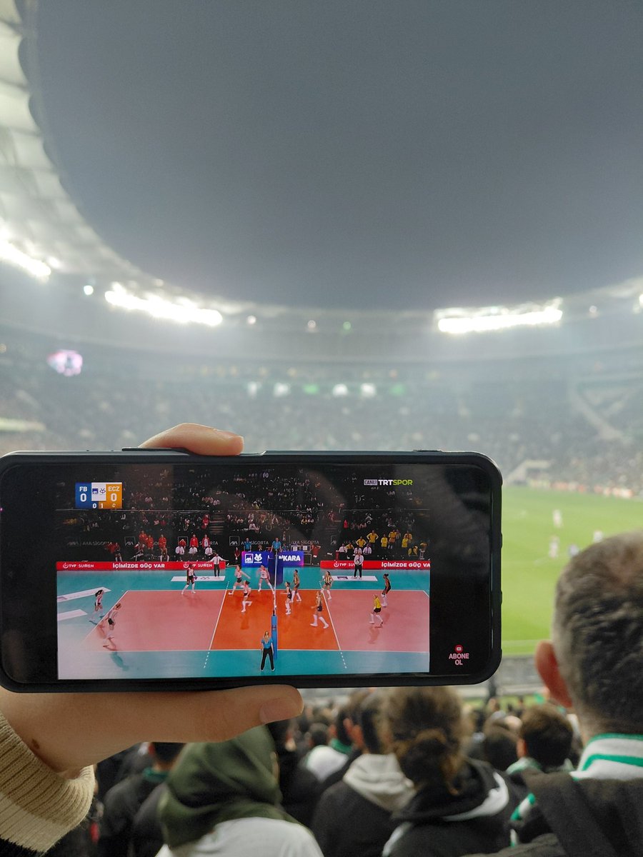 Ayse 🪷 tweet media