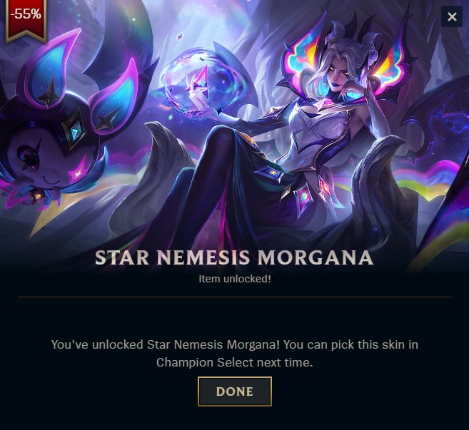 Cia🐧💜 tweet media