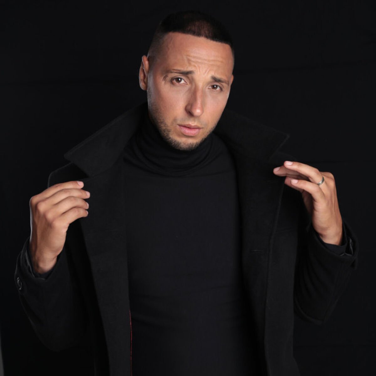 République tweet media