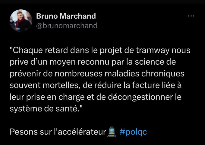 Roland Rouleau tweet media
