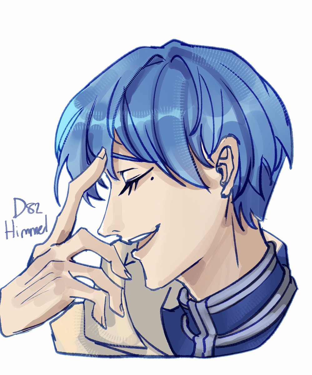 MintMerlin ft CMS OPEN 🐰 tweet media