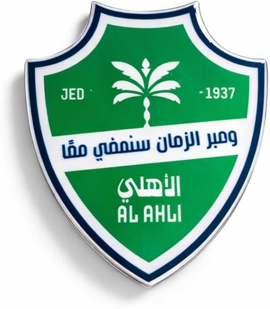 الرمح 💙💛 tweet media