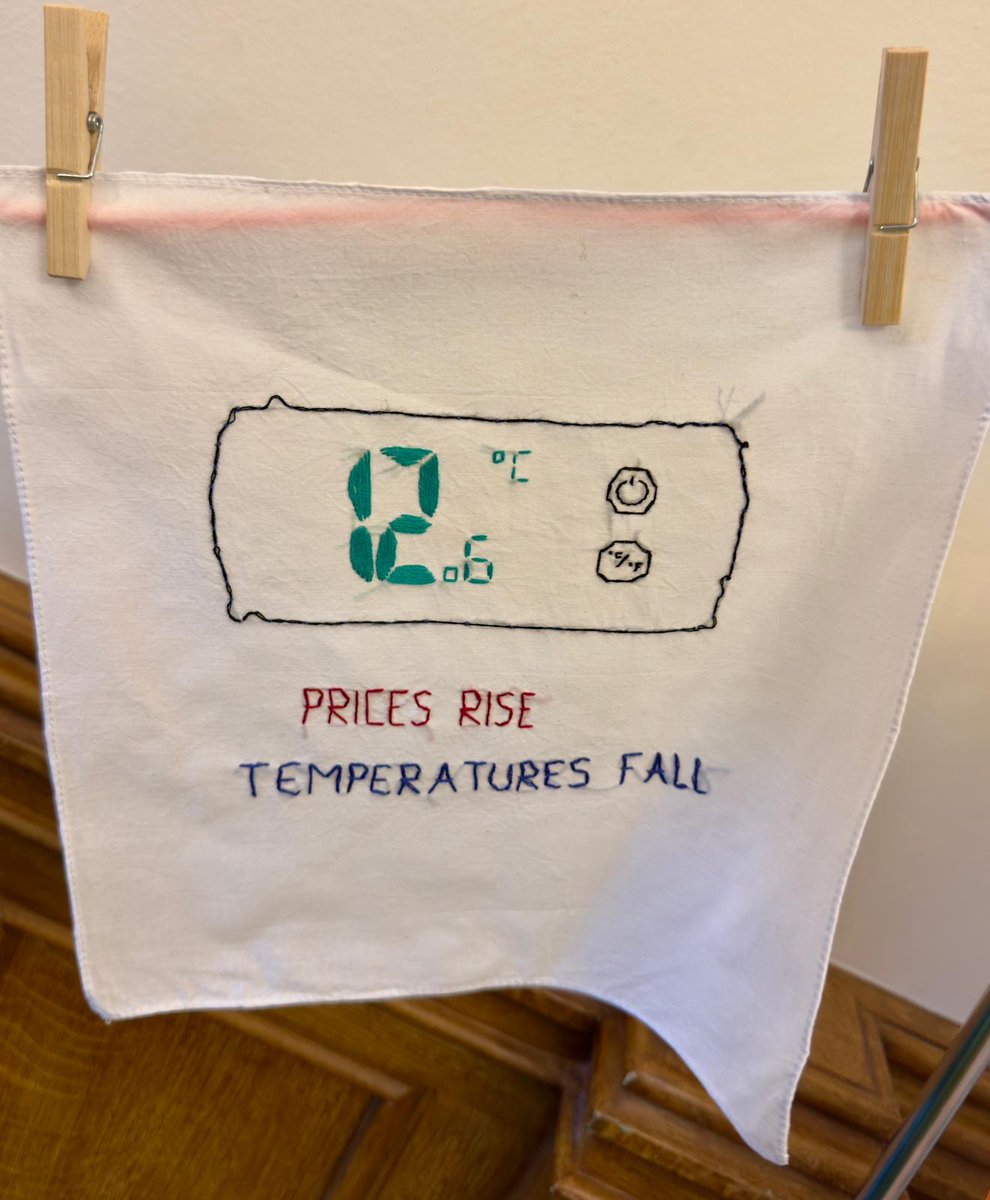 Cost of Living Action tweet media