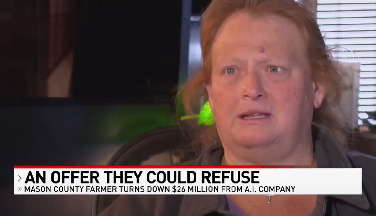 The Chivalry Guild tweet media