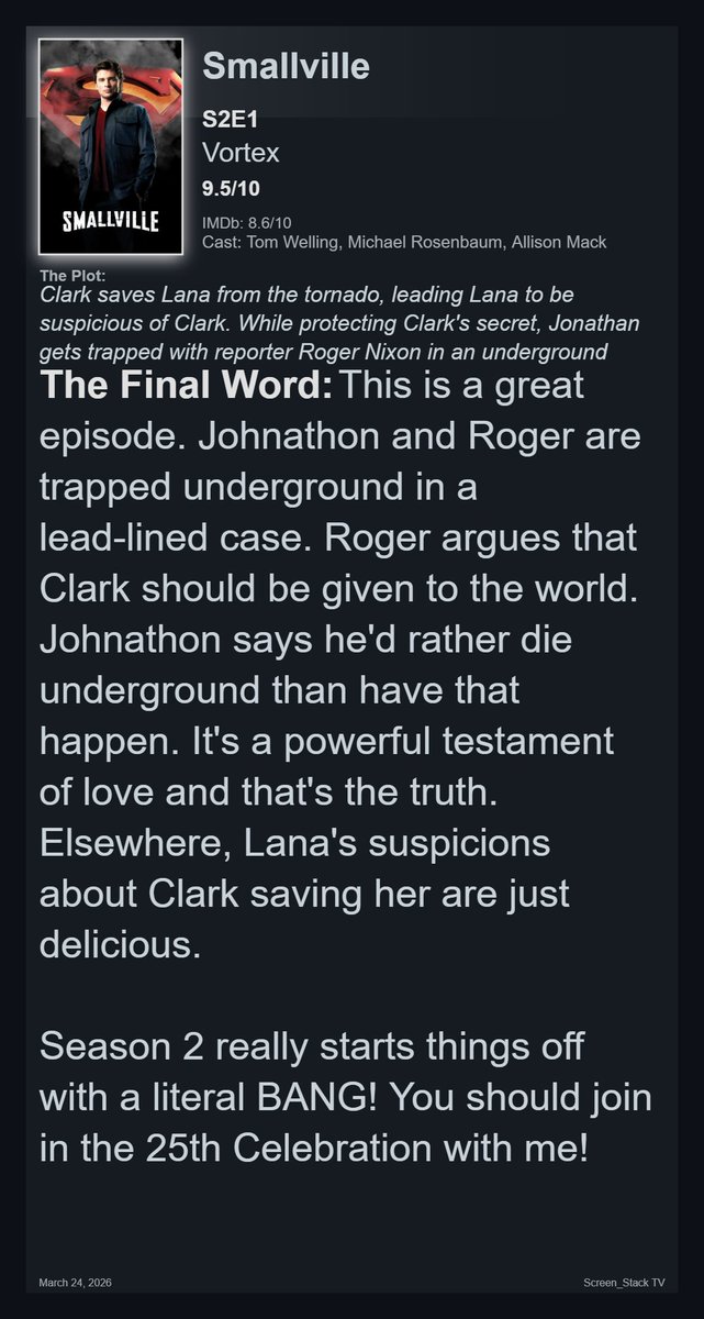 Screen_Stack tweet media