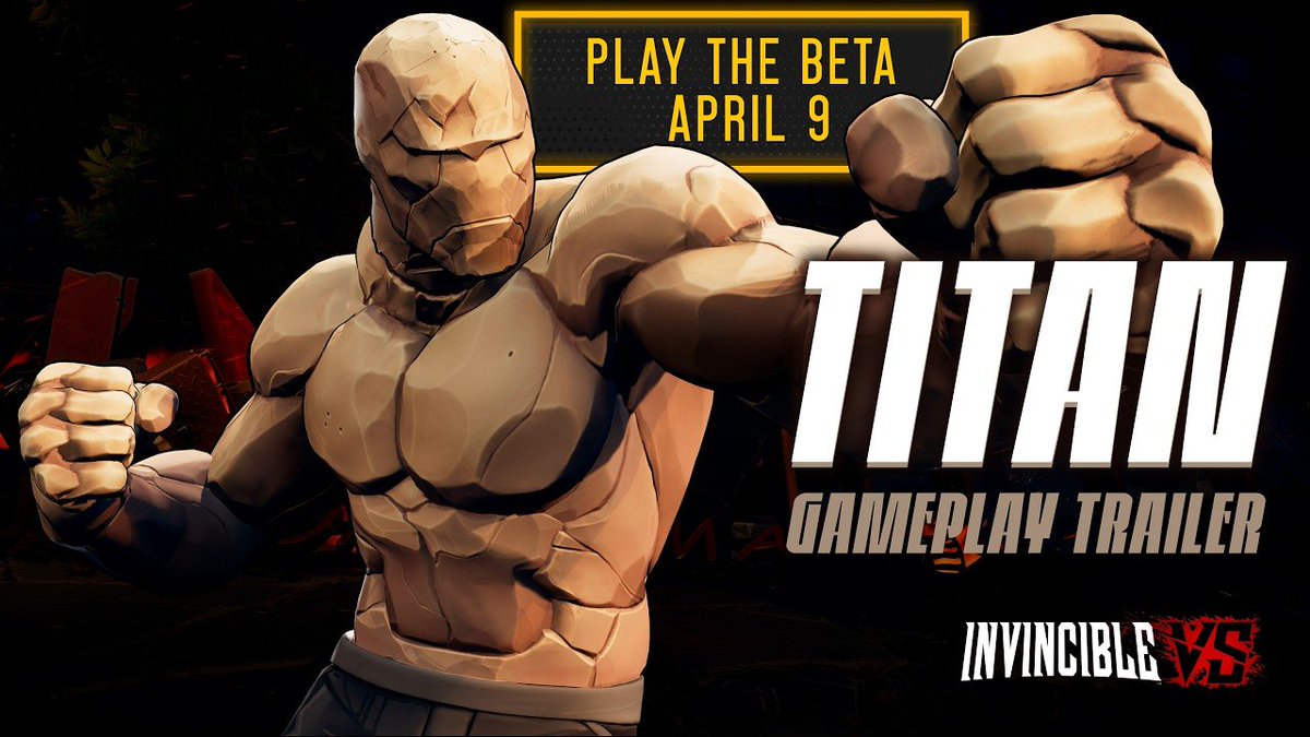 PSX Brasil tweet media