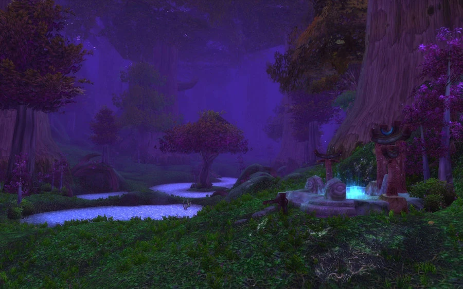 Thessaly tweet media