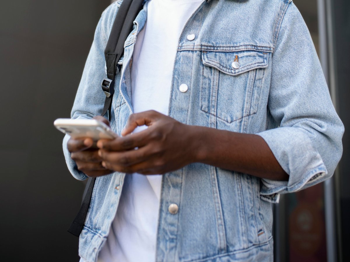 JMIR Publications tweet media