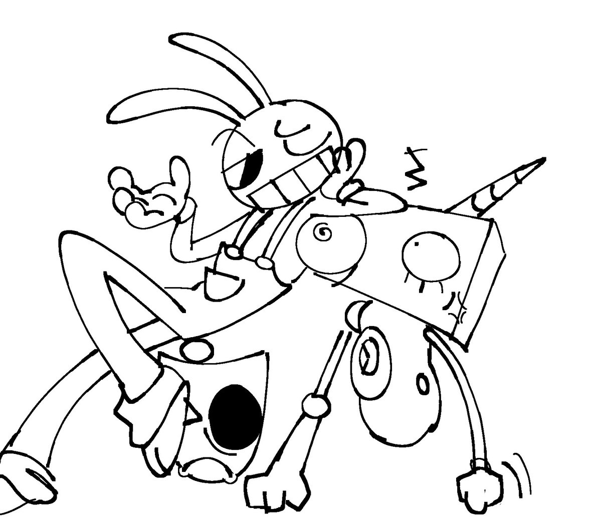 maqqsss ᯓ★ yuriyuriyuriyuruyuriyuri tweet media