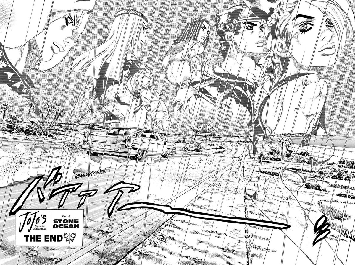 Estee 🐍 tweet media