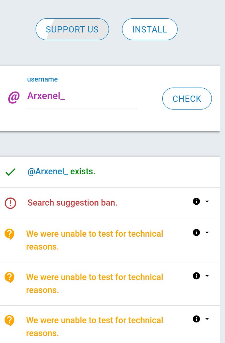 𝐈 𝐁 𝐑 𝐀 tweet media