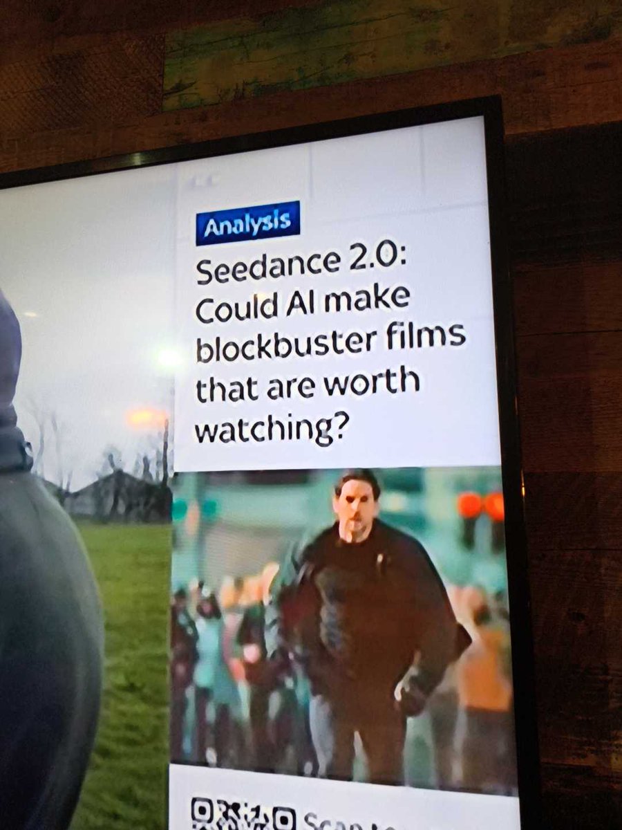 burton trout (no relation) tweet media