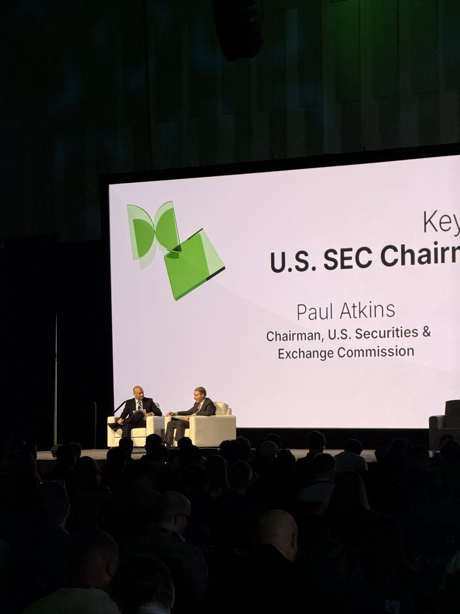 Vasily Sumanov tweet media