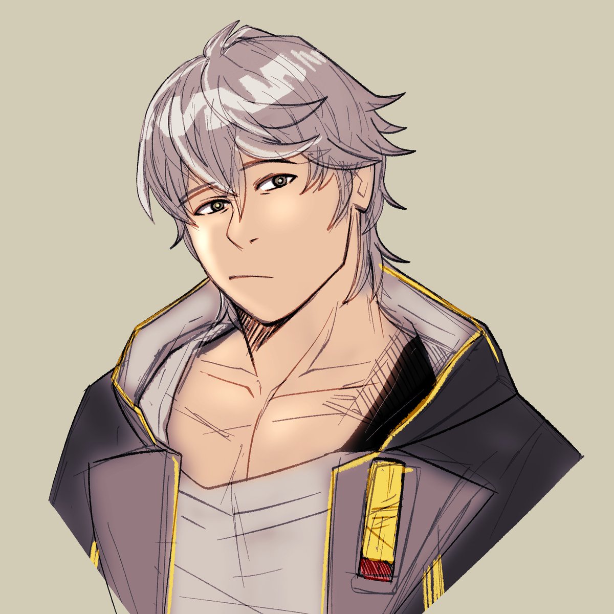 Osh - pics i upload are automatically flagged smh tweet media