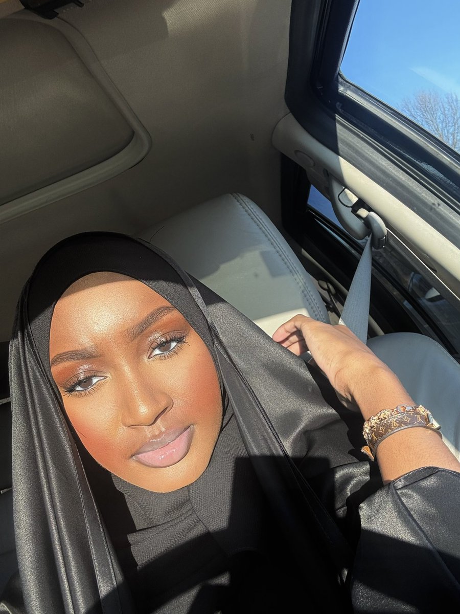 it’s whatever for you👸💖