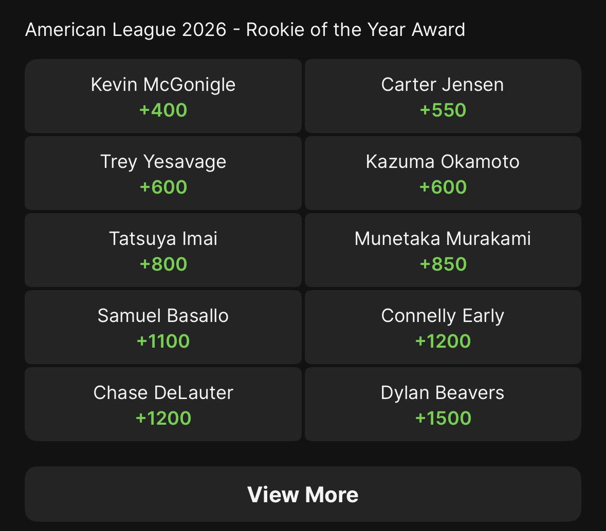 EV Sloth🦥 tweet media