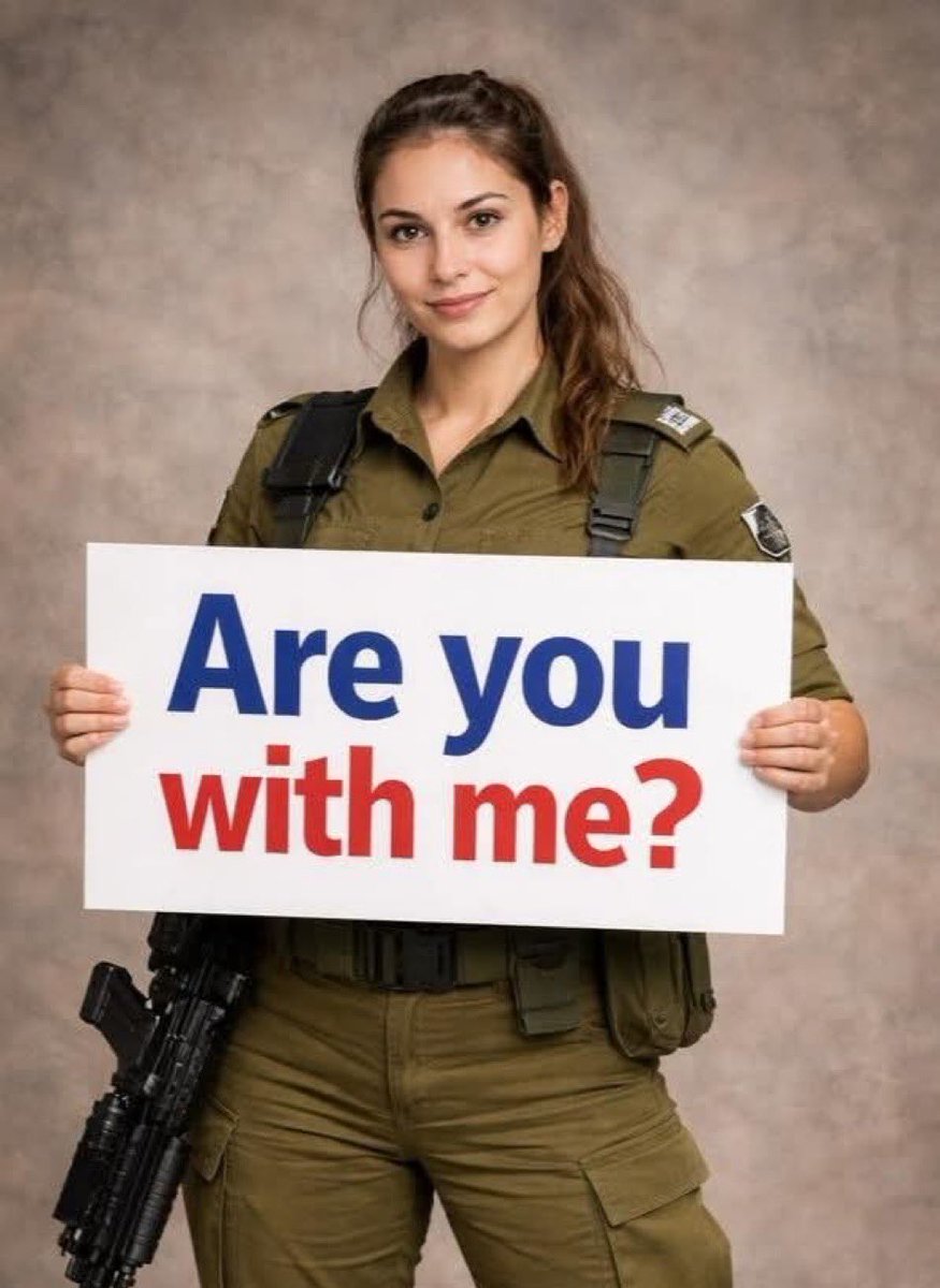 Ivanka Trump🇺🇸 tweet media