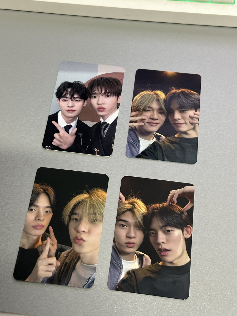 han ★ dwy tweet media