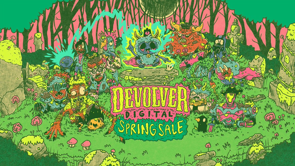 BALL x PIT 🏐 REGAL UPDATE OUT NOW tweet media