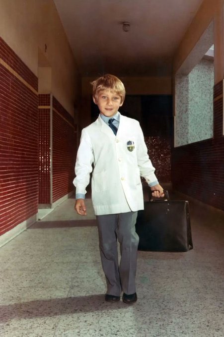 Stanley del 56% tweet media