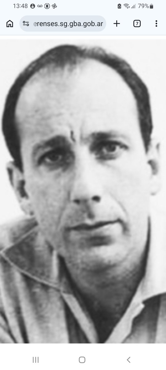 Marilina Villarejo tweet media