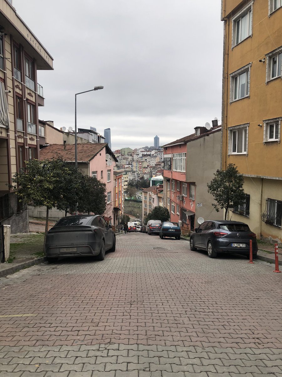 anonhanim tweet media