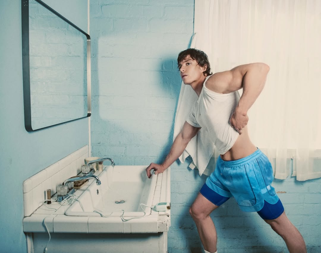 NAC SPAIN tweet media