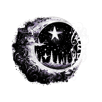 AnimaFiorente's tweet photo. DOSSIER  

This account is for intended for writing and will explore themes including violence, suggestive content, horror, fantasy, and action.  As Rose is a canon character from the SF universe, preferred interactions will focus on other SF muses and FG characters. https://t.co/VvjsPQbf3i