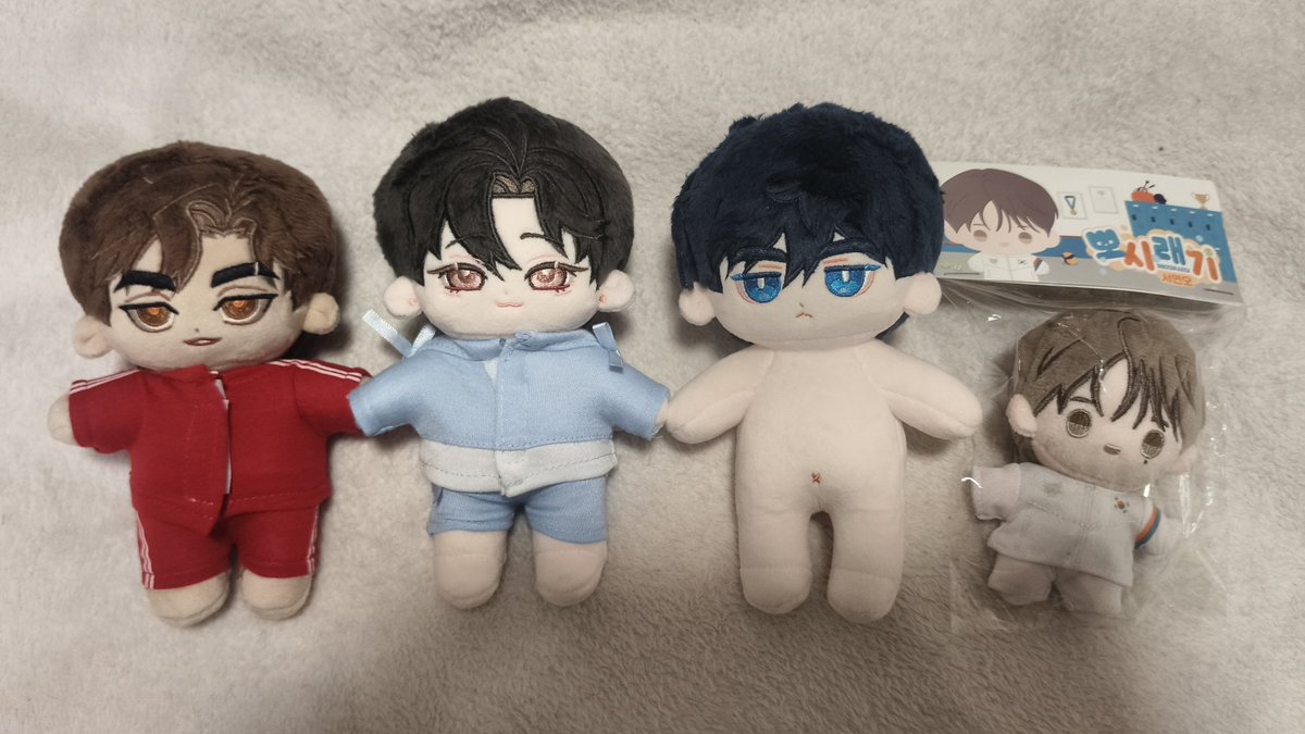 藤崎スグル tweet media