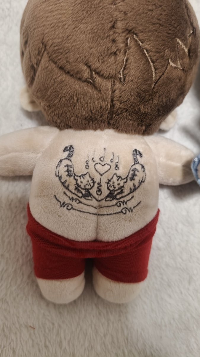 藤崎スグル tweet media