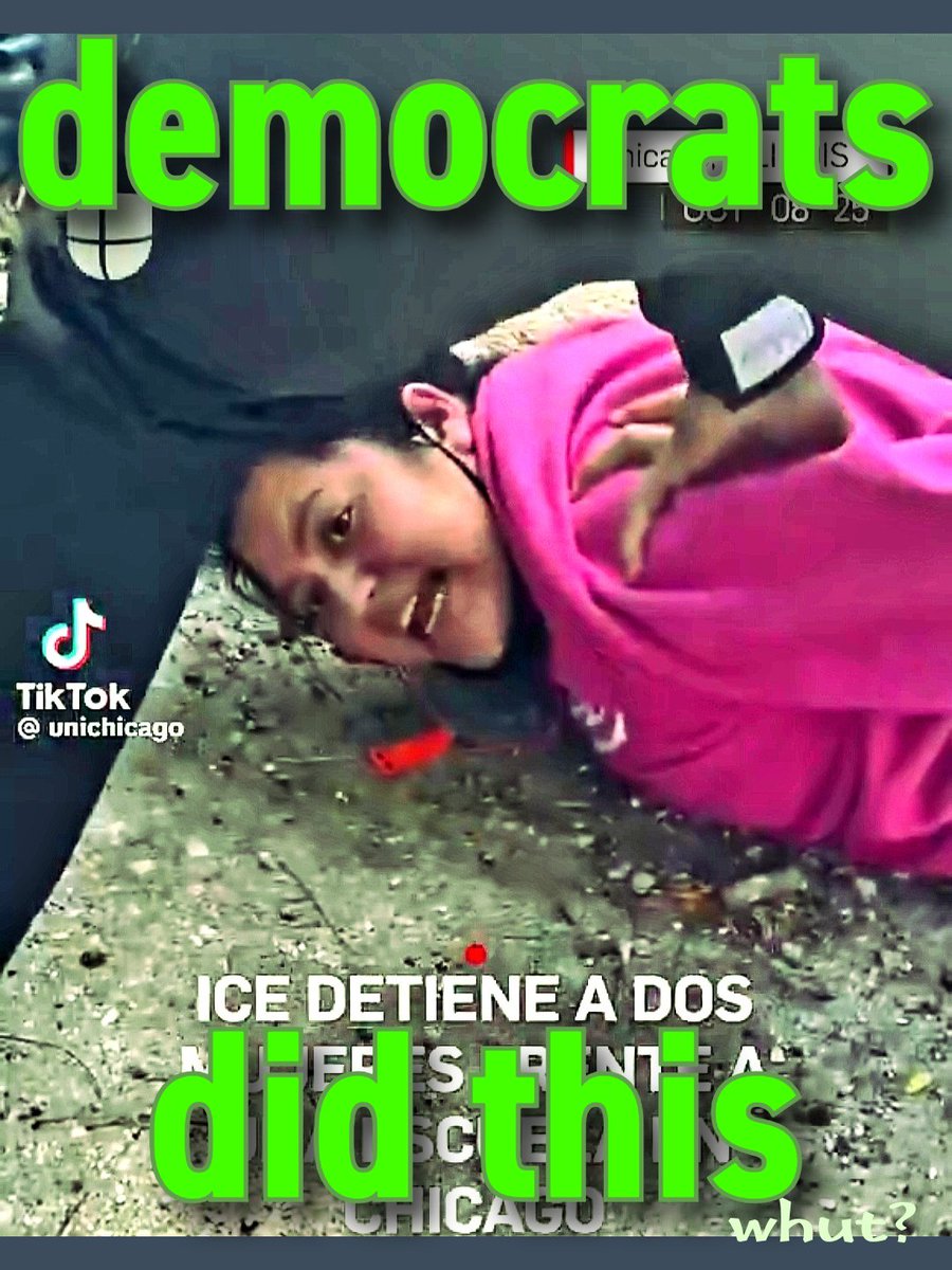 Todd4America 🇺🇸 🇮🇱 tweet media