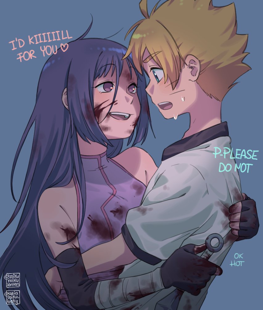 🌟𝔸𝕣𝕚𝕒𝕄𝕚𝕜𝕦🍀 tweet media