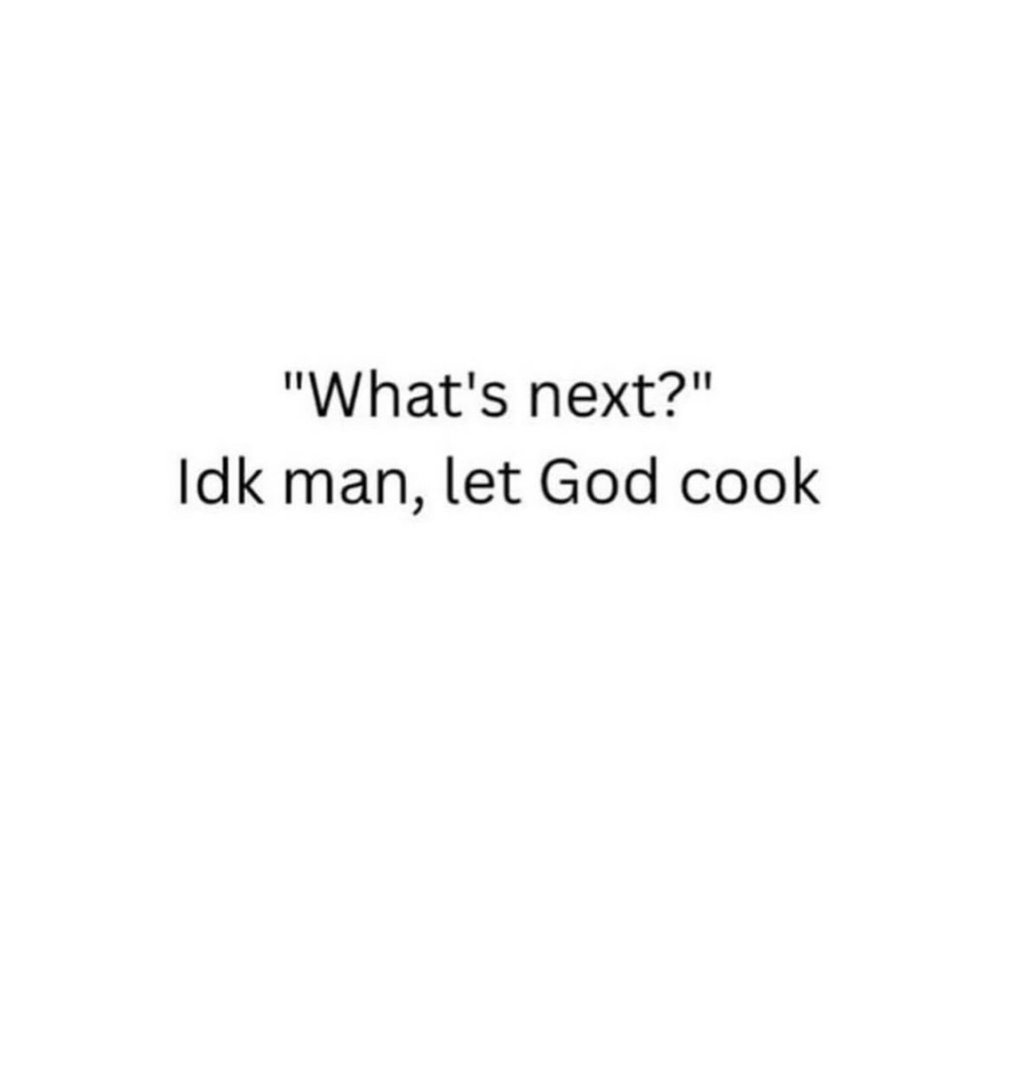 Bridgette Mitchell tweet media