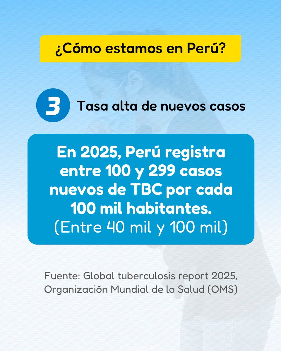 Mesa de Concertación 🇵🇪 tweet media