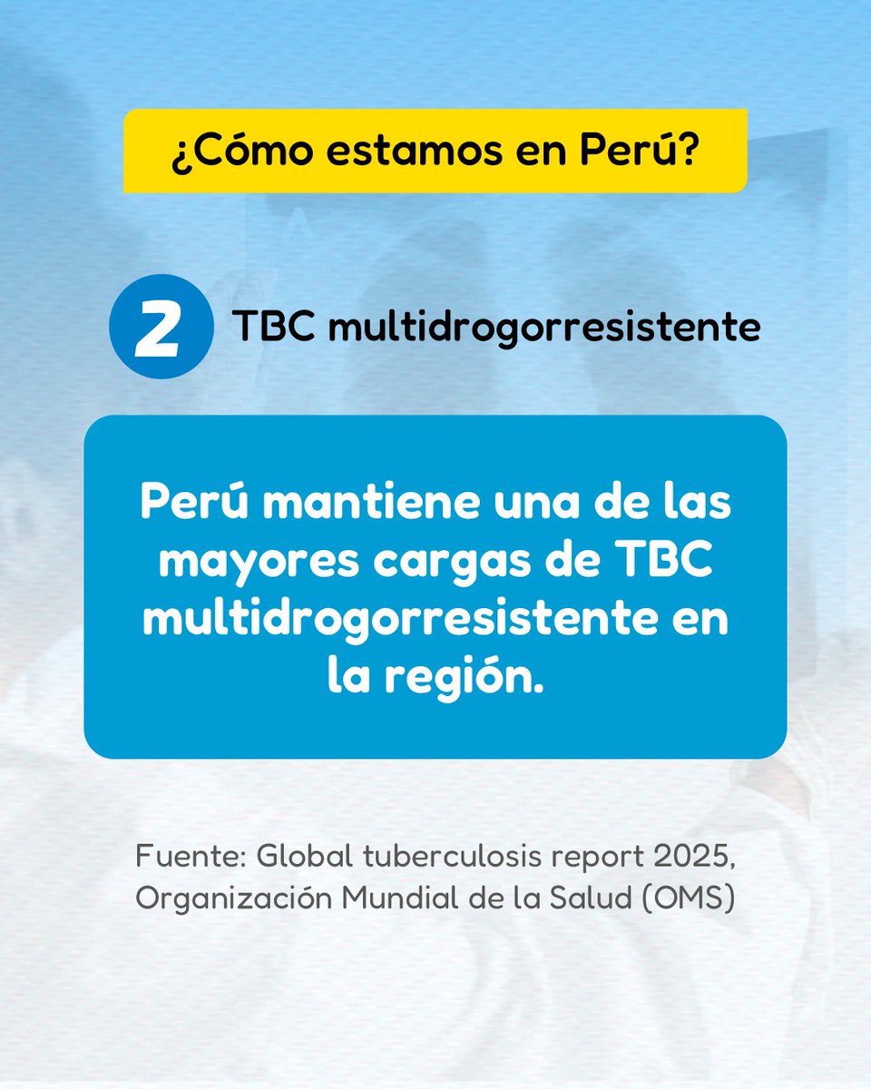 Mesa de Concertación 🇵🇪 tweet media