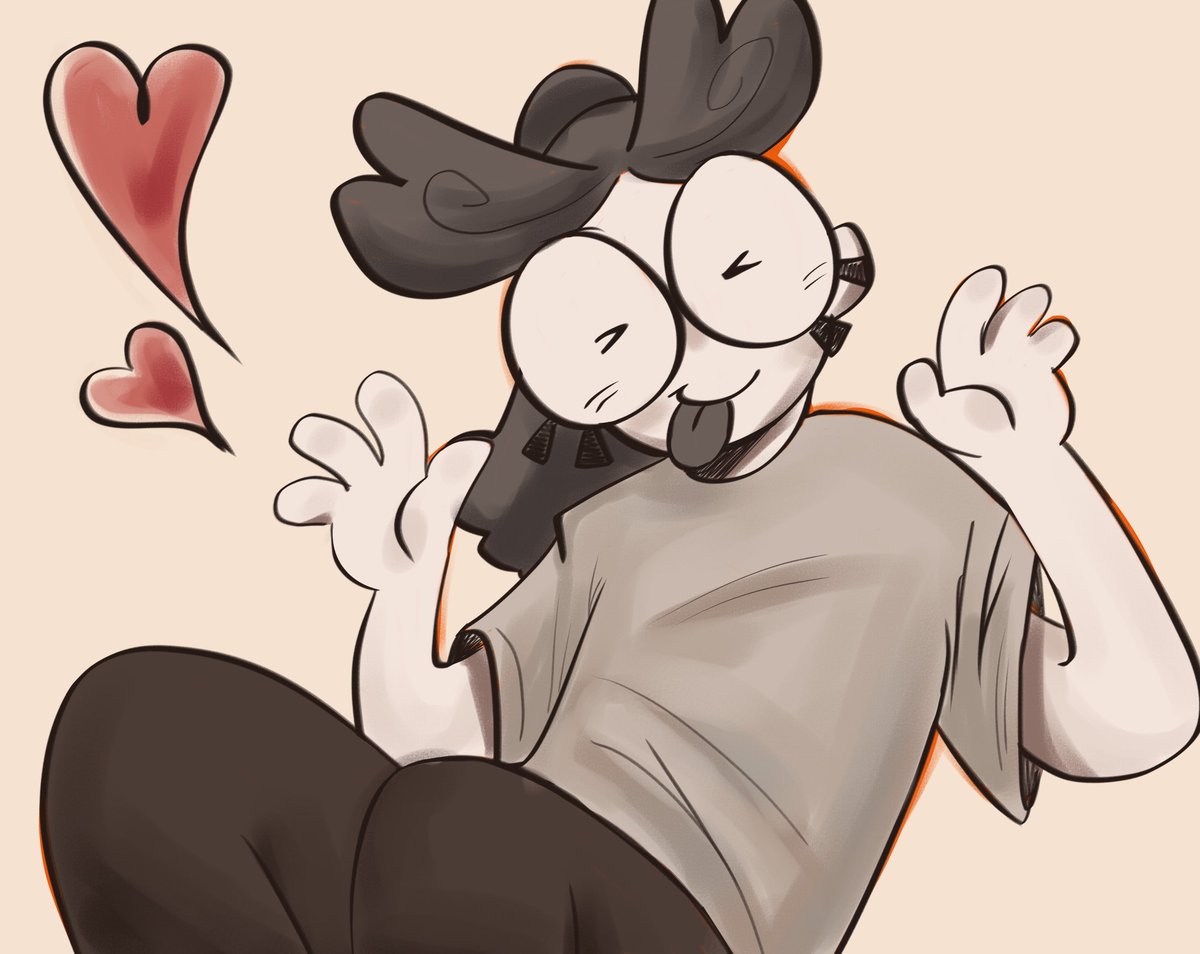 froggie ☀️ | C0MMS OPEN tweet media