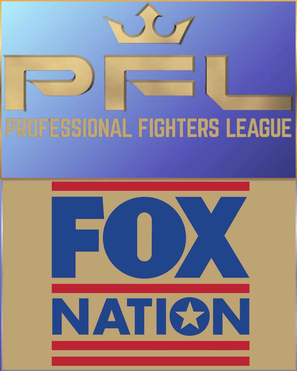 Blake “Axe” Avignon tweet media