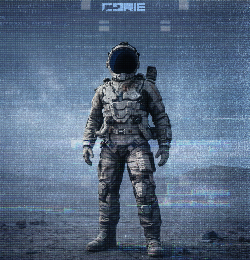 CORE Corp. tweet media