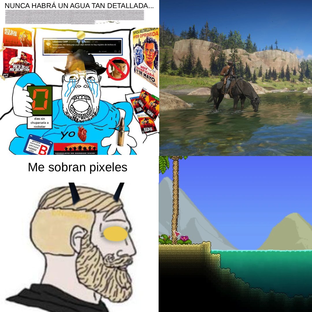 Mafos 🐜 tweet media