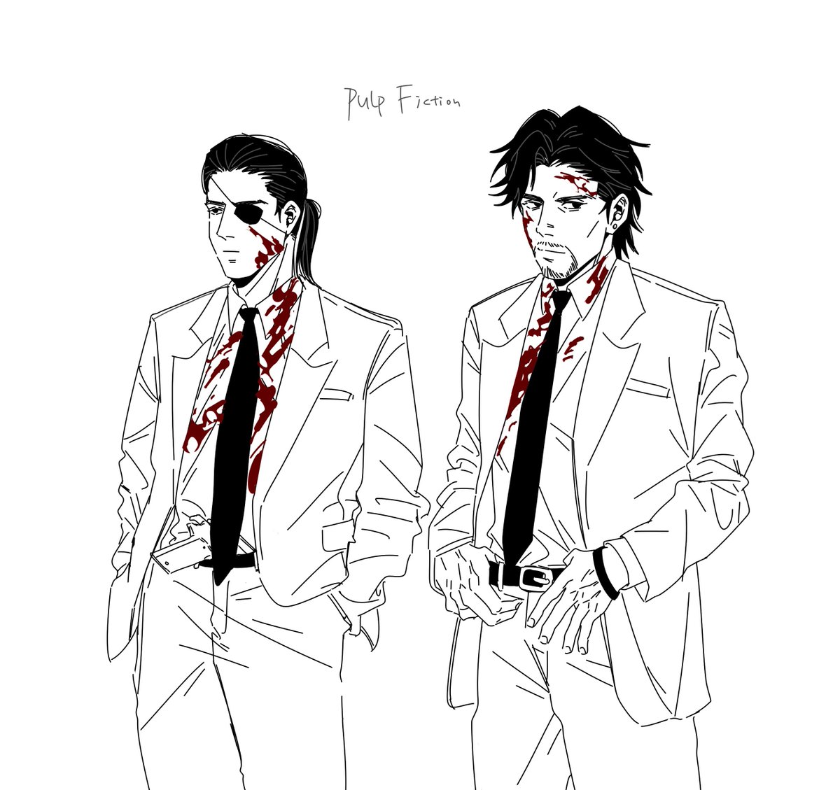 ABIEEEEE tweet media