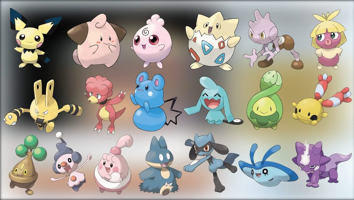 Austyn🐛 tweet media