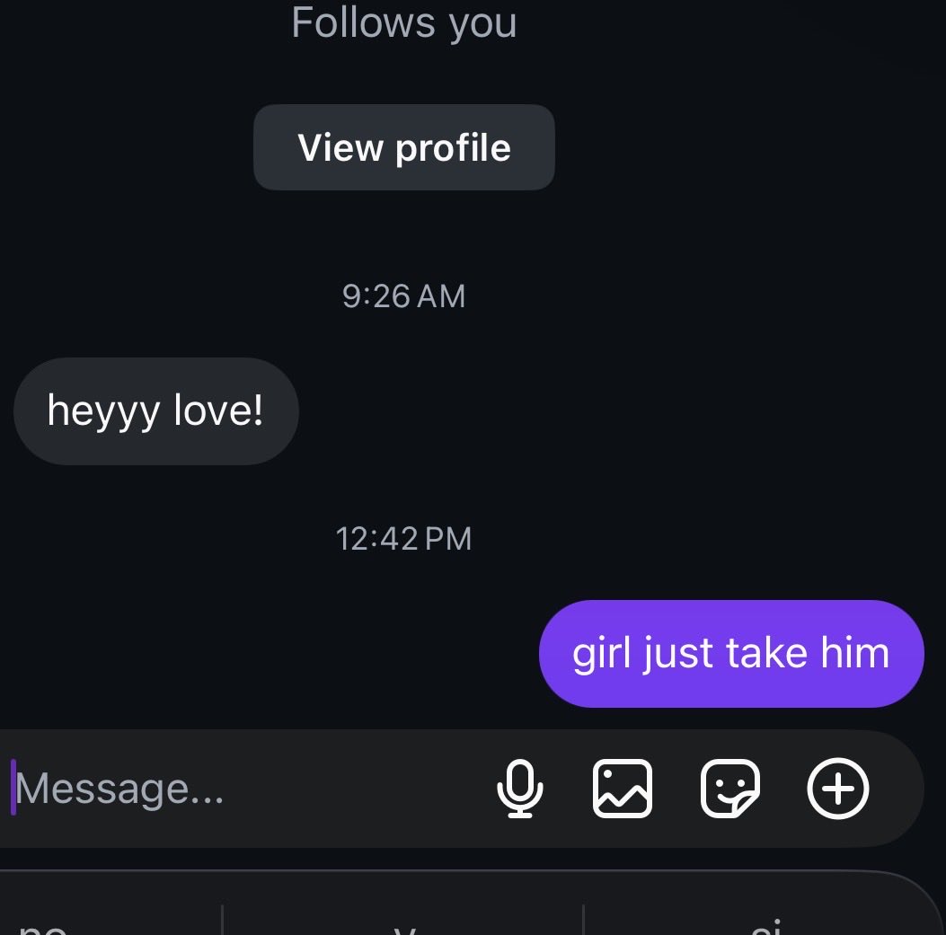 brewi 🍻 tweet media